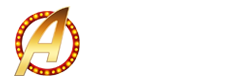 Acong Jaya